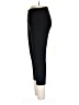Active by Old Navy Black Active Pants Size L - photo 5