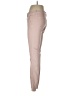 Vince. Pink Tan Jeggings Size 29 waist - photo 5