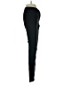 Royalty For Me Black Jeans Size S - photo 4