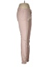 Vince. Pink Tan Jeggings Size 29 waist - photo 4