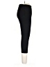Active by Old Navy Black Active Pants Size L - photo 4