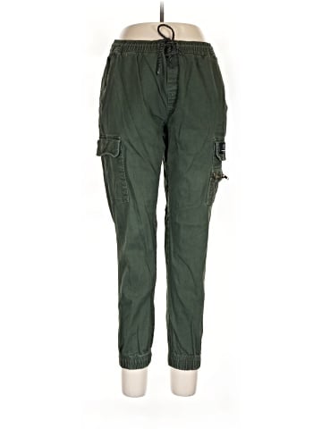Tonya Hawkes Cargo Pants (view 1)