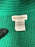 Monroe and Main 100% Acrylic Green Pullover Sweater Size M - photo 7