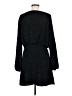 ASTR The Label 100% Polyester Stars Black Cocktail Dress Size M - photo 2