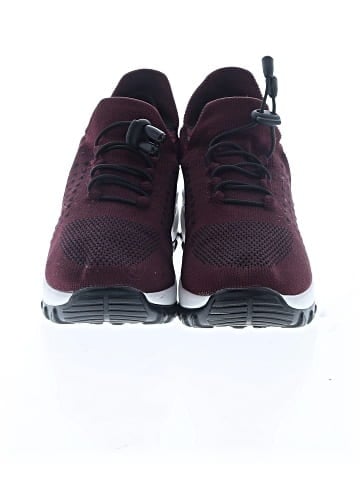 Fashion Sneakers (view 2)