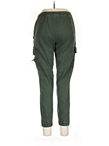 Tonya Hawkes Cargo Pants (view 2)