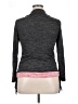Assorted Brands Gray Cardigan Size 14 - photo 2