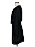 ASTR The Label 100% Polyester Stars Black Cocktail Dress Size M - photo 5