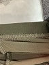 Unbranded Tan Tank Top Size 8 - photo 7