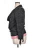 Assorted Brands Gray Cardigan Size 14 - photo 5