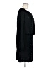 ASTR The Label 100% Polyester Stars Black Cocktail Dress Size M - photo 4