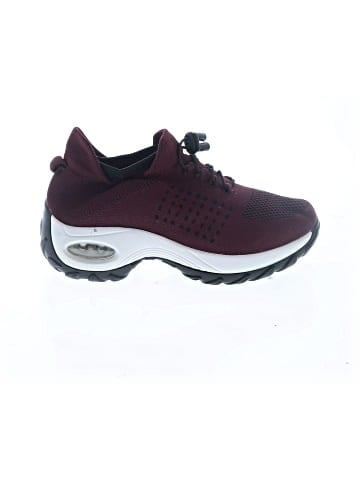 Fashion Sneakers (view 1)