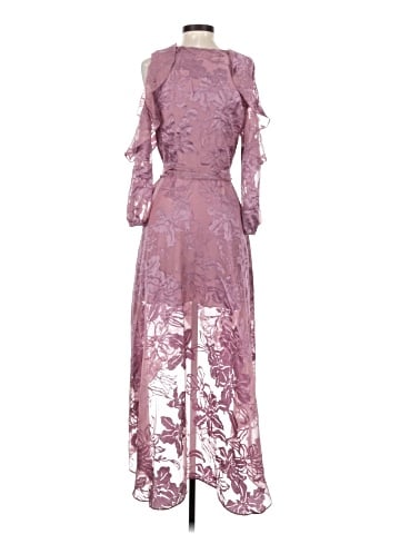 Devlin Cocktail Dress (view 2)