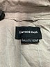 clothes Gray Jacket Size S - photo 6