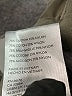 clothes Gray Jacket Size S - photo 7