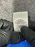 Babaton 100% Acetate Blue Casual Skirt Size 0 - photo 5