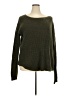 Zenana Premium 100% Acrylic Green Pullover Sweater Size 3X - photo 1