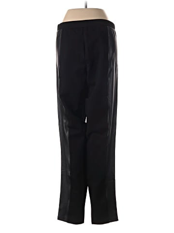 Colleen Lopez Track Pants (view 2)