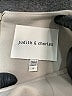 Judith & Charles Silver Sweatshirt Size 2 (estimated) - photo 7