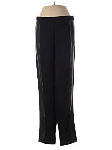Colleen Lopez Track Pants (view 1)