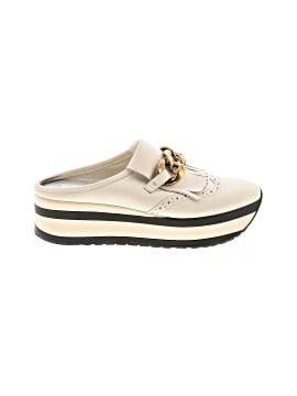 Dolce Vita Mule/Clog