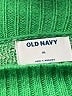 Old Navy Green Turtleneck Sweater Size XL - photo 7