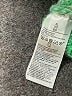 Old Navy Green Turtleneck Sweater Size XL - photo 8