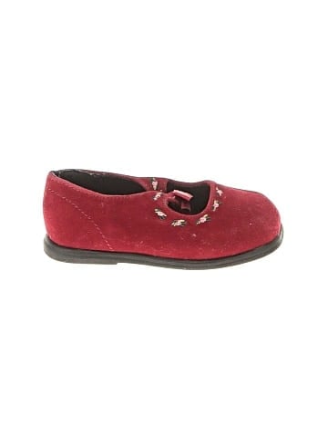 Gymboree Dress Shoes (view 1)