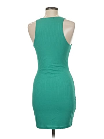 Gaze Cocktail Dress (view 2)