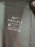 Nike Graphic Black Active Pants Size S - photo 8