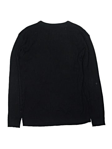 Southpole Pullover Sweater (view 2)