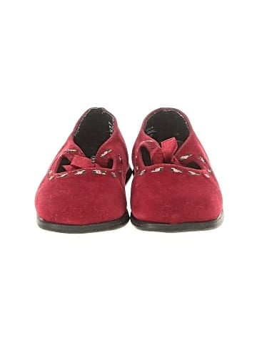 Gymboree Dress Shoes (view 2)