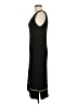 Max Studio Black Casual Dress Size S - photo 5