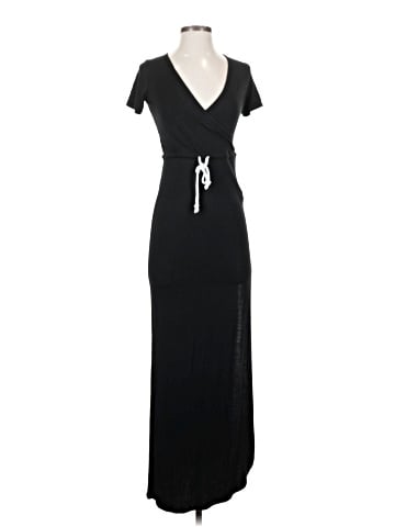 Boohoo Casual Dress (view 1)