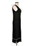 Max Studio Black Casual Dress Size S - photo 4