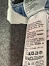 Levi's Hearts Blue Jeans Size 30 waist - photo 8