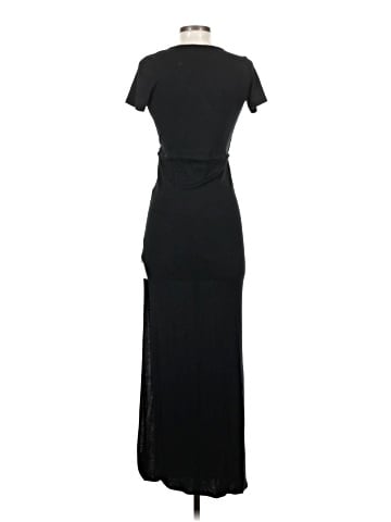 Boohoo Casual Dress (view 2)