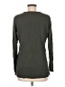 Ann Taylor LOFT Outlet Green Pullover Sweater Size M - photo 2