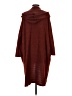 Audrey 3+1 Brown Cardigan Size S - photo 2