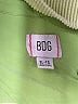 BDG Green Jacket Size XL - photo 6
