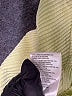 BDG Green Jacket Size XL - photo 7