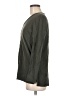 Ann Taylor LOFT Outlet Green Pullover Sweater Size M - photo 5