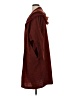 Audrey 3+1 Brown Cardigan Size S - photo 5