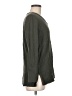 Ann Taylor LOFT Outlet Green Pullover Sweater Size M - photo 4