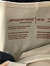 Shapermint Yellow Bodysuit Size M - photo 3