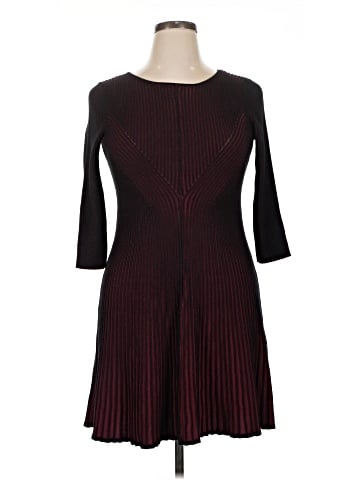 Olive and Oak Casual Dress (view 1)