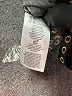 MICHAEL Michael Kors Black Sleeveless Top Size S - photo 8