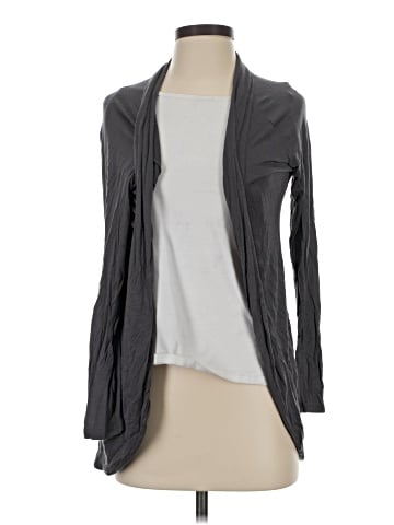 Mel & Mo Cardigan (view 1)