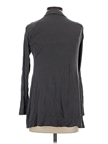 Mel & Mo Cardigan (view 2)
