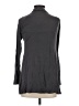 Mel & Mo Gray Cardigan Size S - photo 2